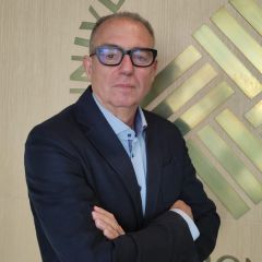 Frank Sánchez Institutom Europeo del Lujo IELujo