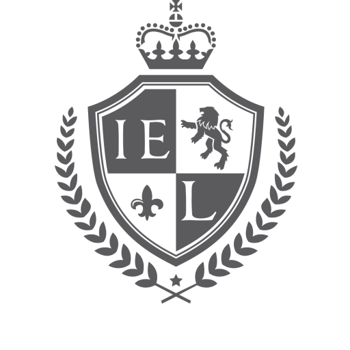 Instituto Europeo del Lujo