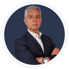 Ricardo3