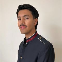 Jesus Arellano