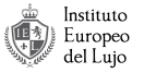 Instituto Europeo del Lujo